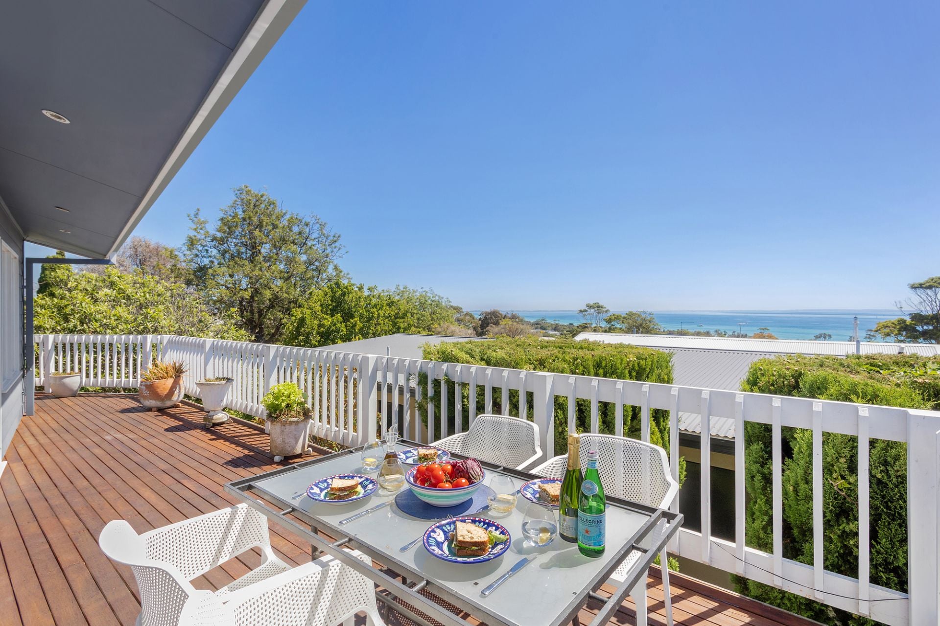42 Beverley Road, Private Sale, Private Sale - Thumbnail 2