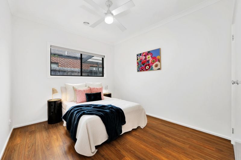 15 Tourmaline Drive, Epping