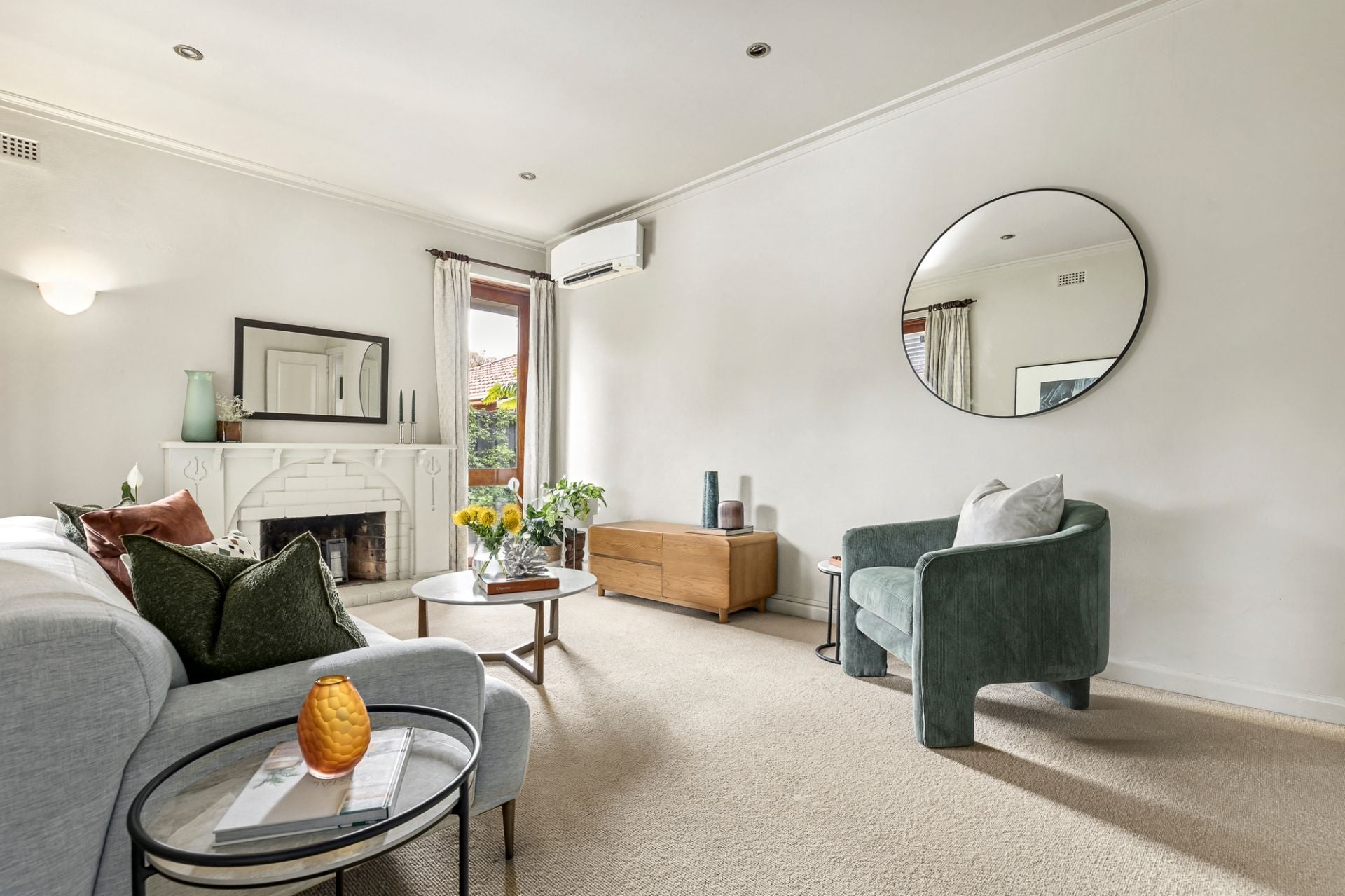 210 Thomas Street, Hampton, Hampton - Thumbnail 3