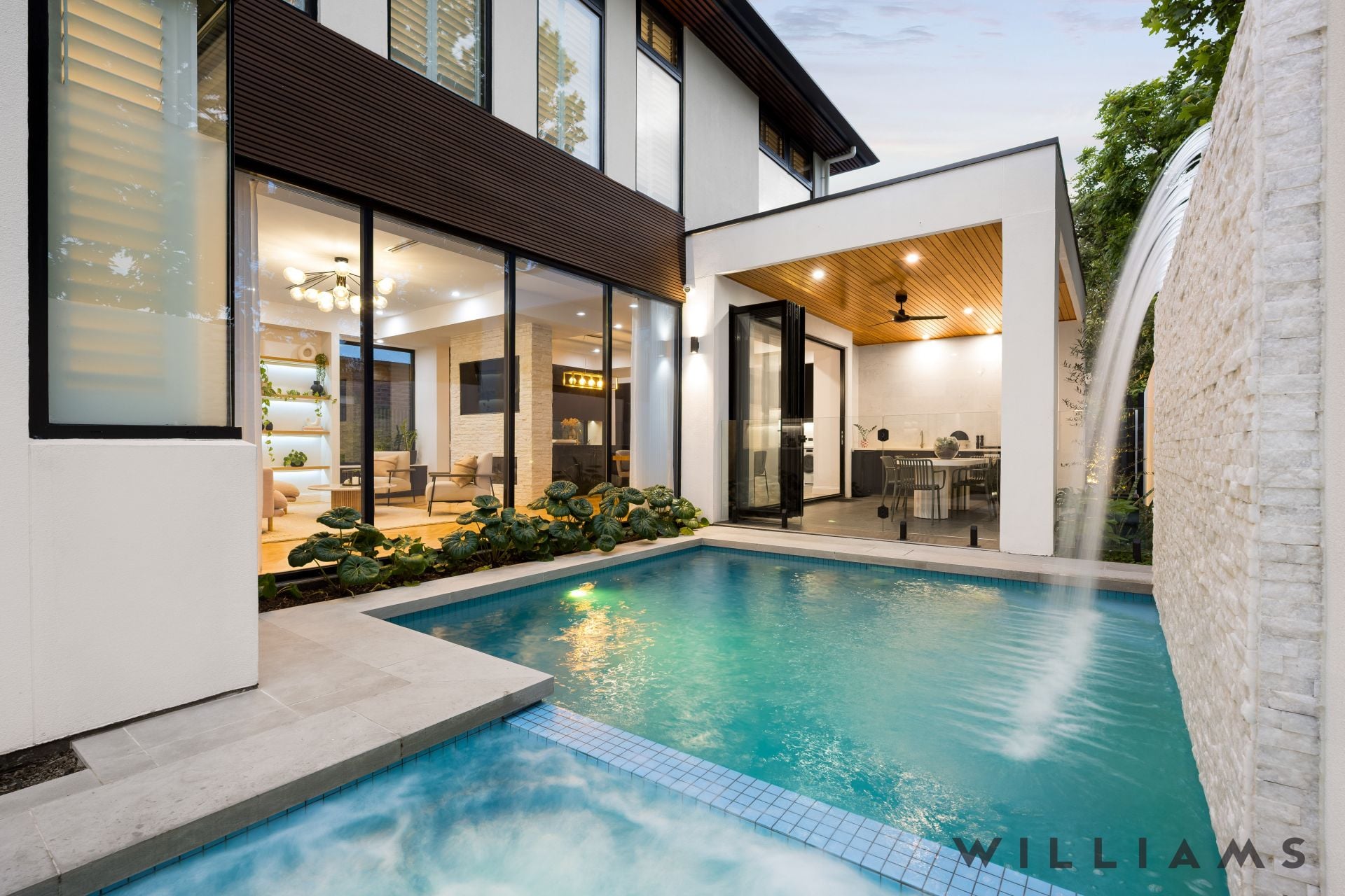 75 Stephen Terrace St Peters SA, Peters - Thumbnail 2