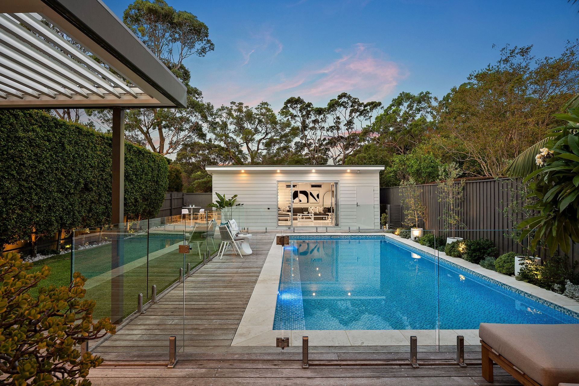28 Warringah Street, North Balgowlah, North Balgowlah - Thumbnail 7