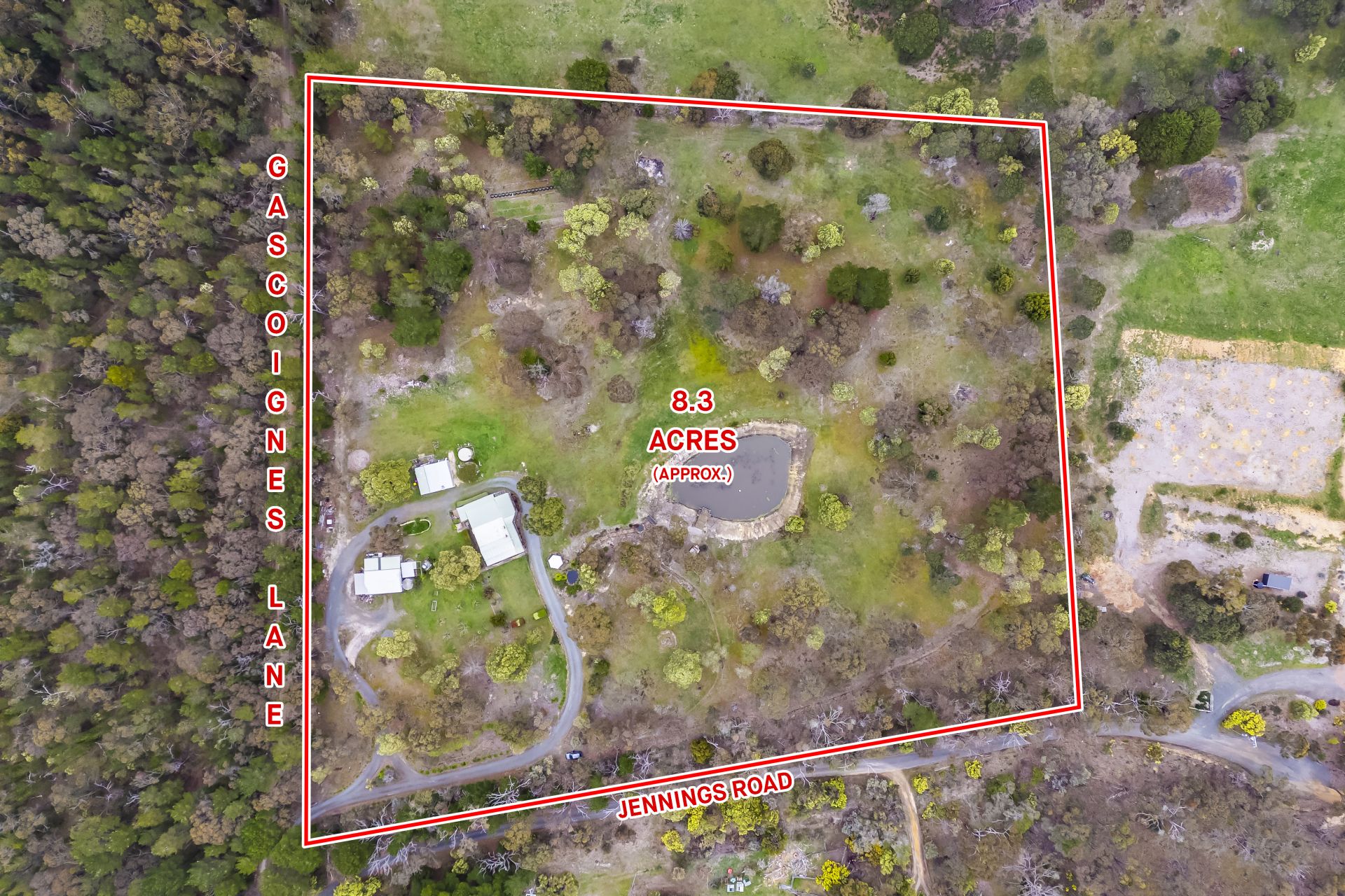 36 Gascoignes  Lane, Linton, Linton - Thumbnail 6