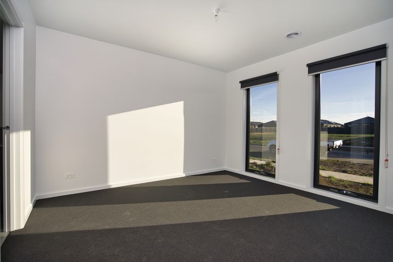 3/9 Alamein Court, Golden Square, Golden Square, Golden Square - Thumbnail 5