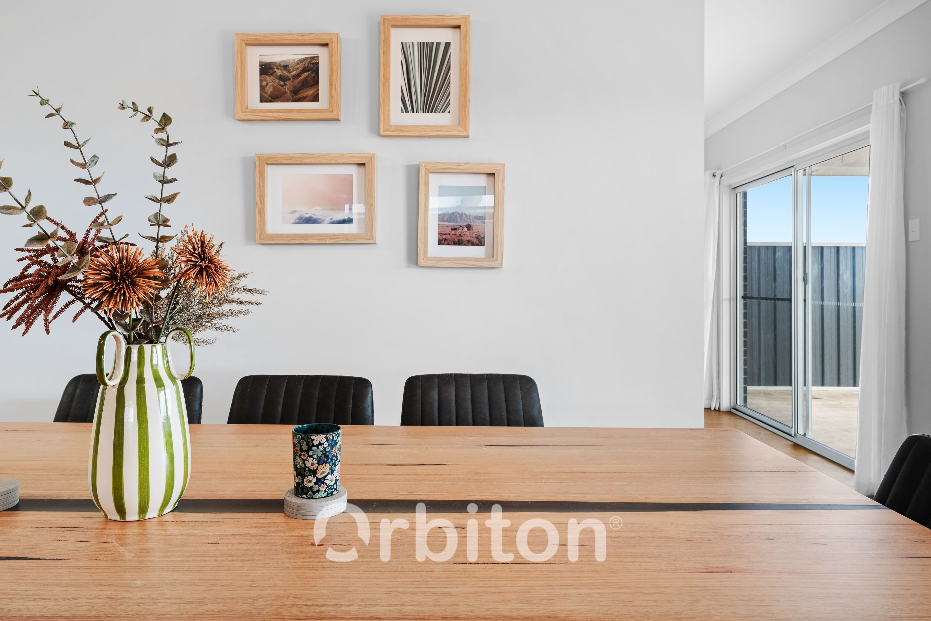 1 Wildflower Place, Two Wells SA 5501