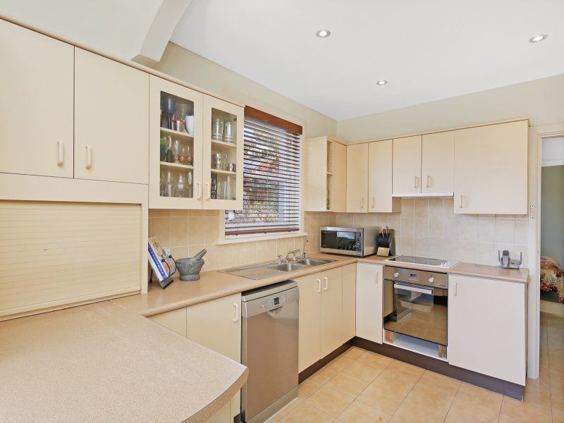 134 Nicholson Parade, CRONULLA, Cronulla - Thumbnail 4