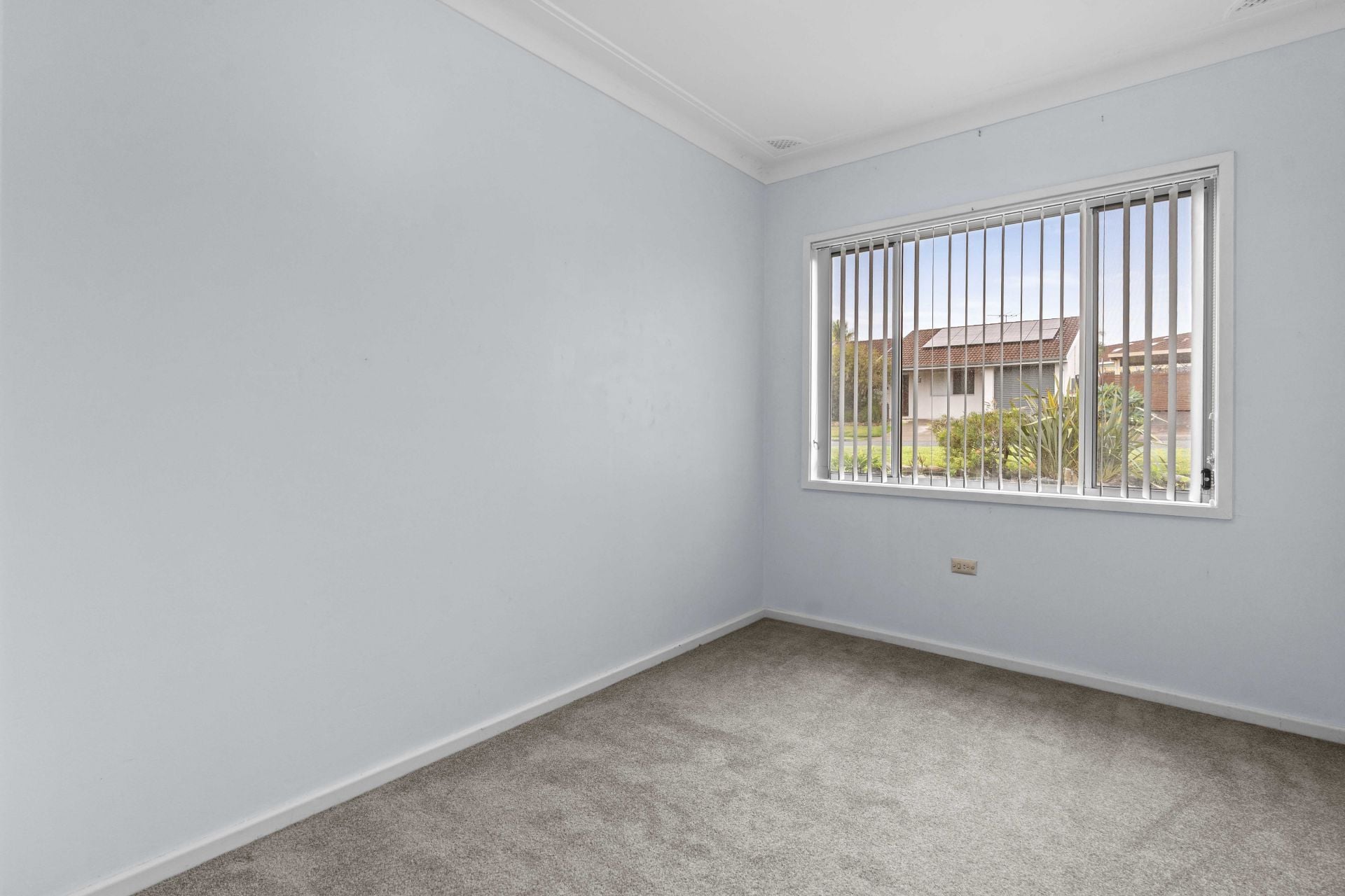59 Pacific Street, Caves Beach - Thumbnail 8