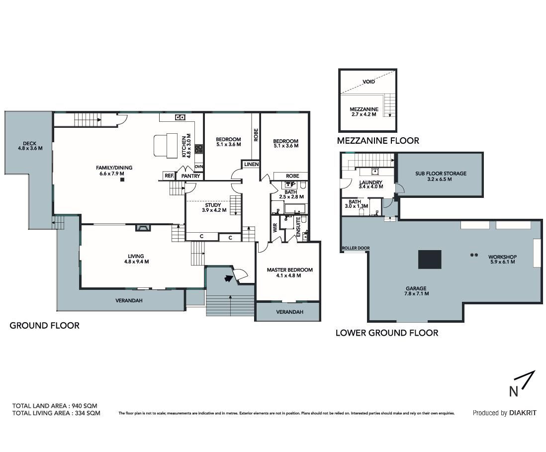 Huge character home in Castle Hill with utilities included