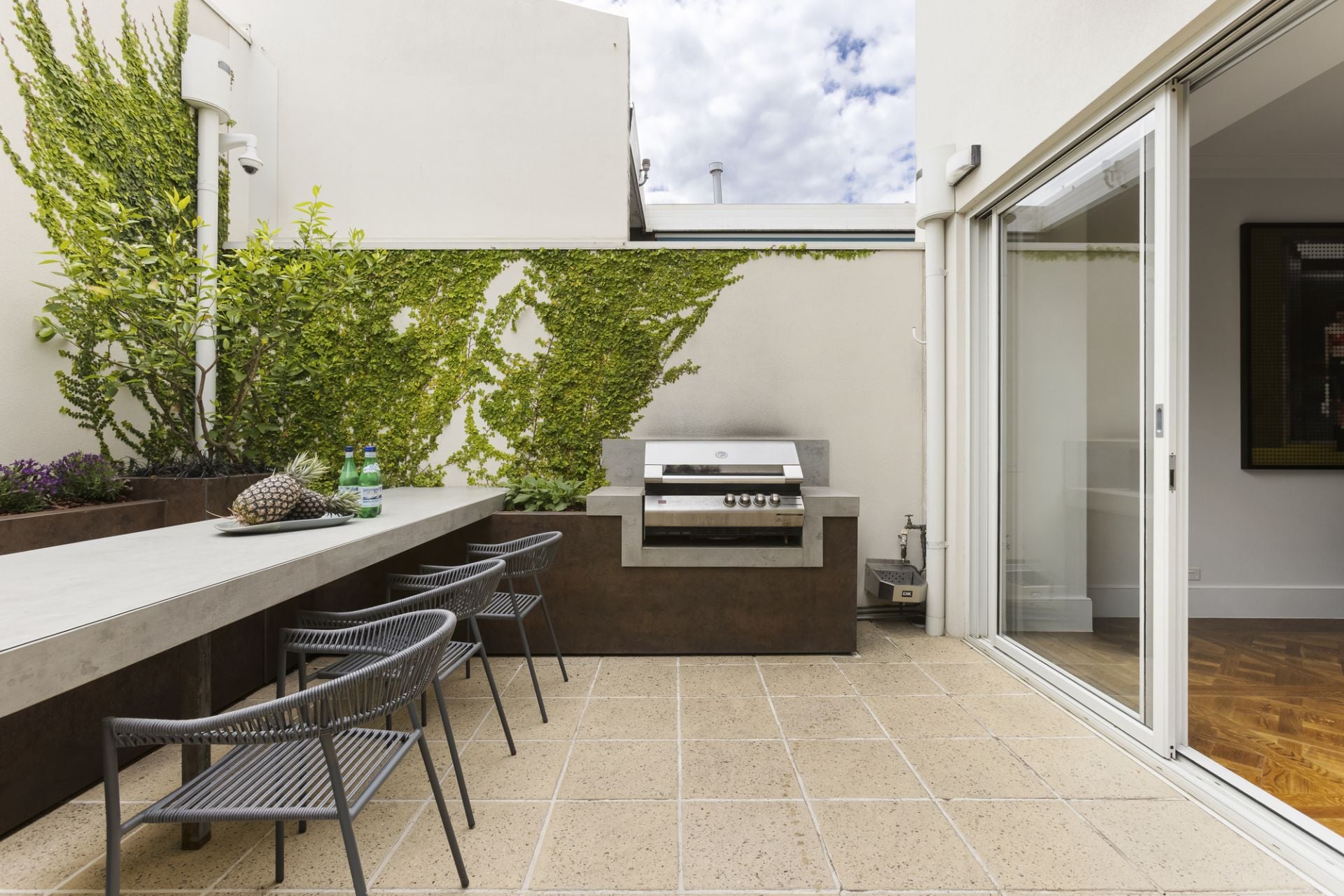 15 Berry Street, East Melbourne, East Melbourne - Thumbnail 7