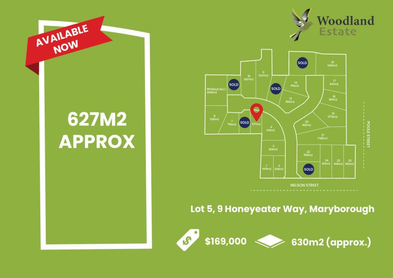 404, Maryborough - Thumbnail 5