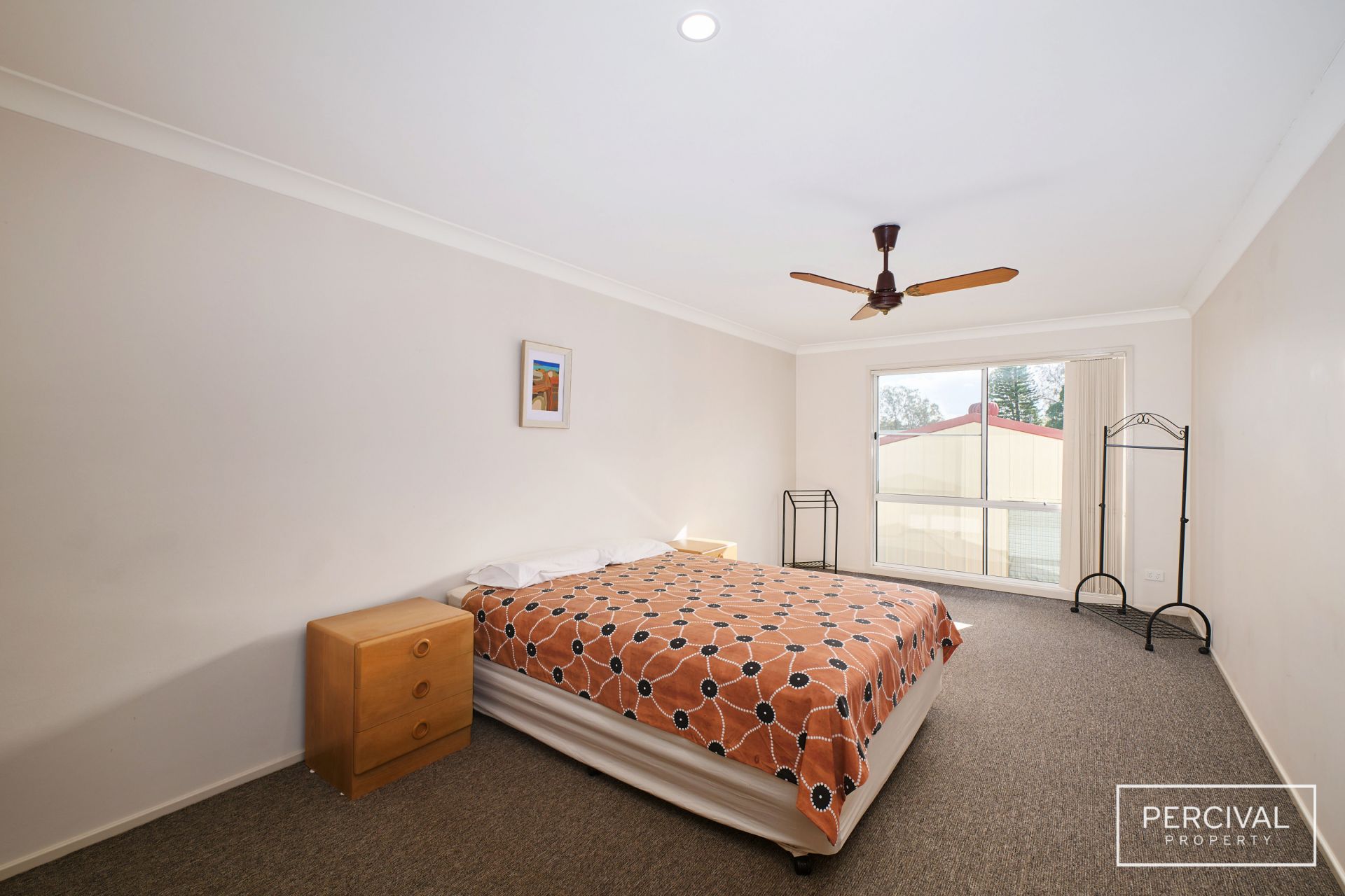 5 The Spinnaker, Port Macquarie, Port Macquarie - Thumbnail 8