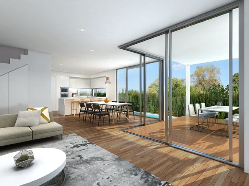 54C Oleander Parade, CARINGBAH SOUTH, Caringbah South - Thumbnail 2