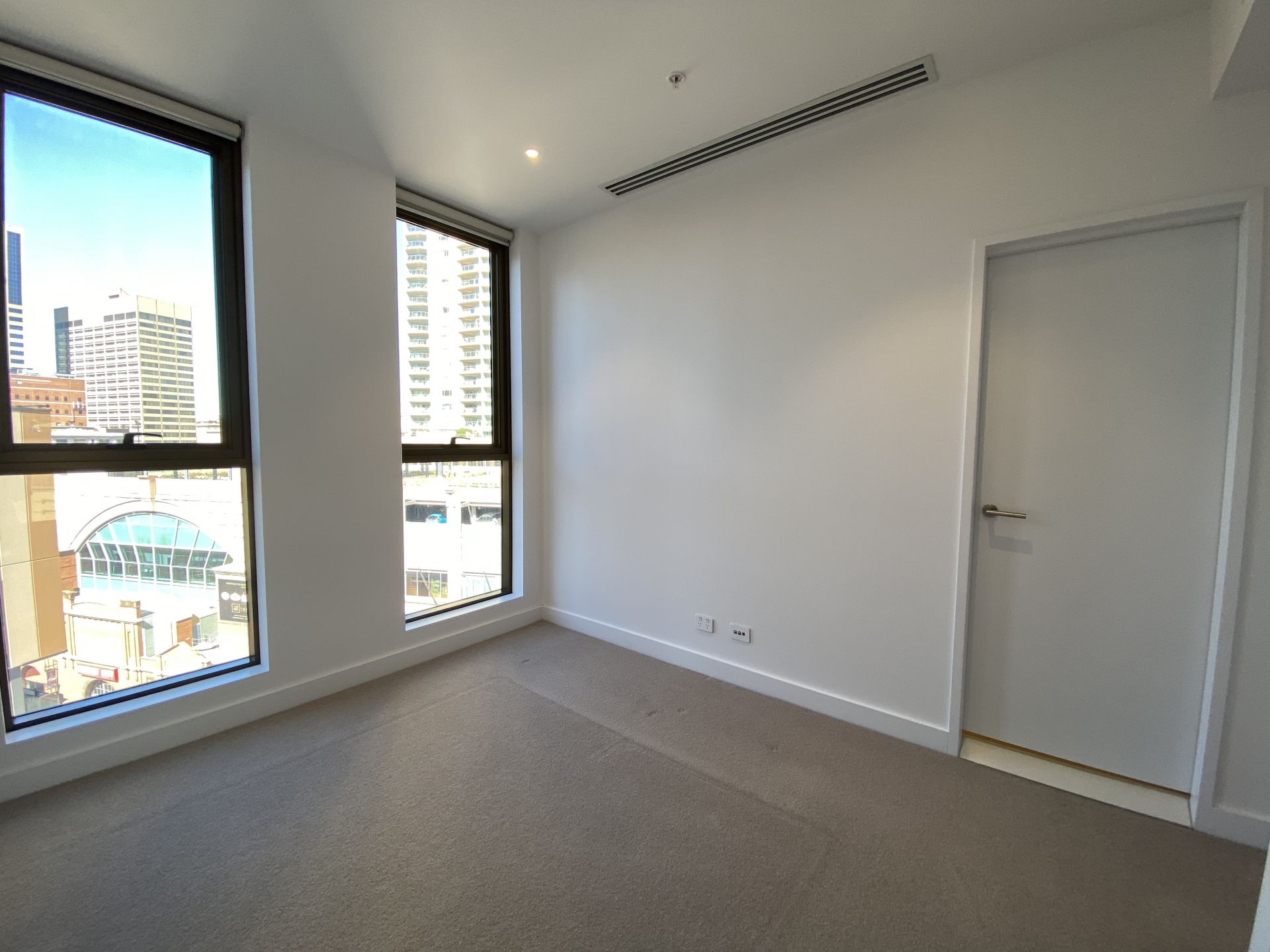 1003/82 Hay Street, Haymarket, Haymarket - Thumbnail 4