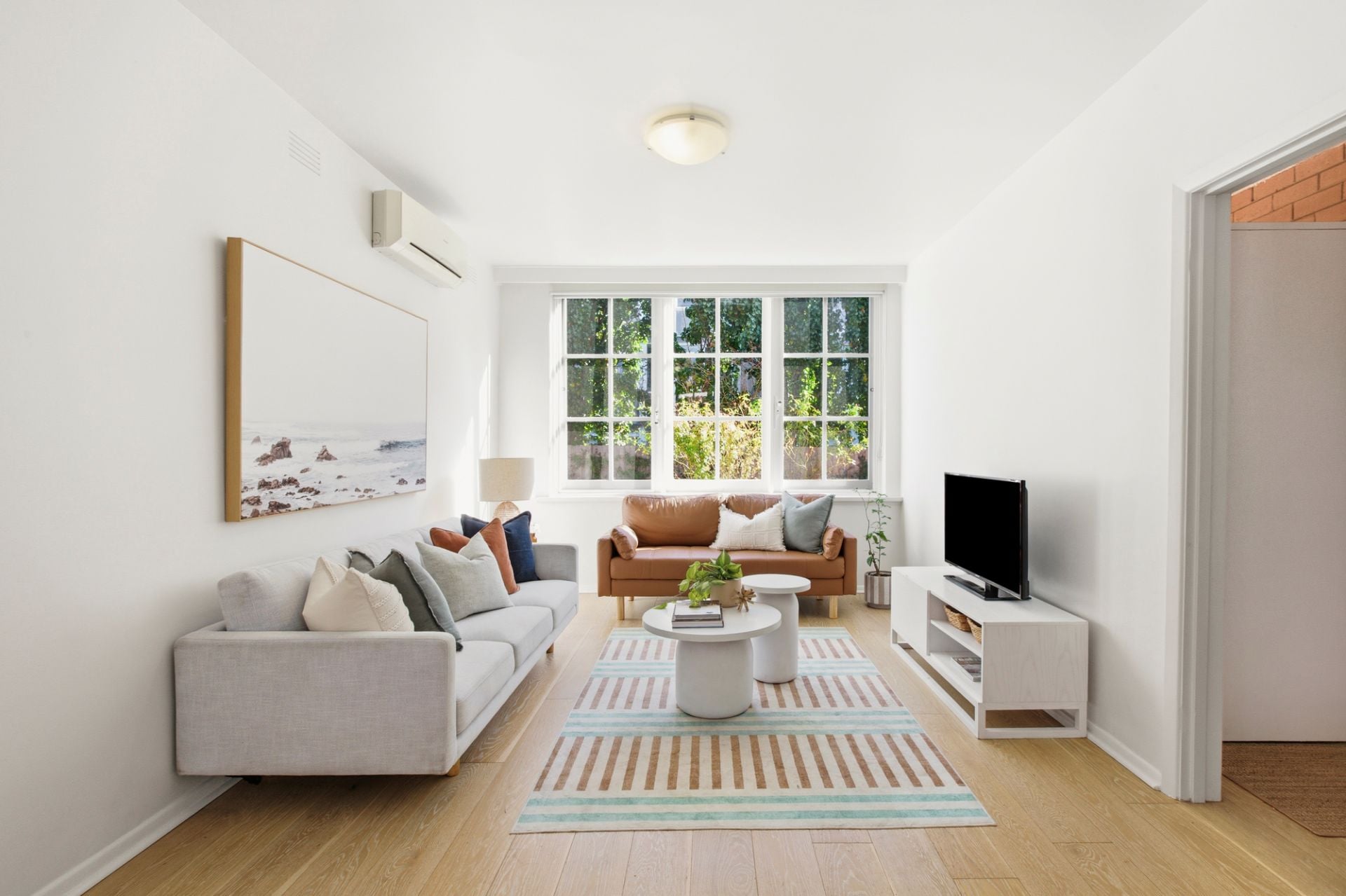 3/16 Springfield Avenue, Toorak, Toorak - Thumbnail 3