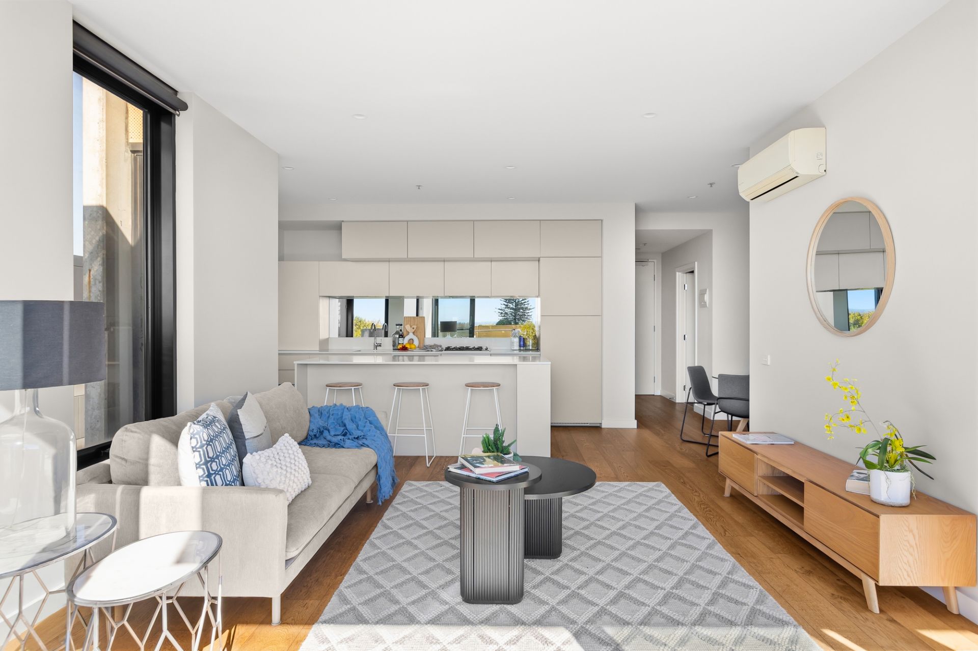 701/881 Dandenong Road, Malvern East, Malvern East - Thumbnail 3