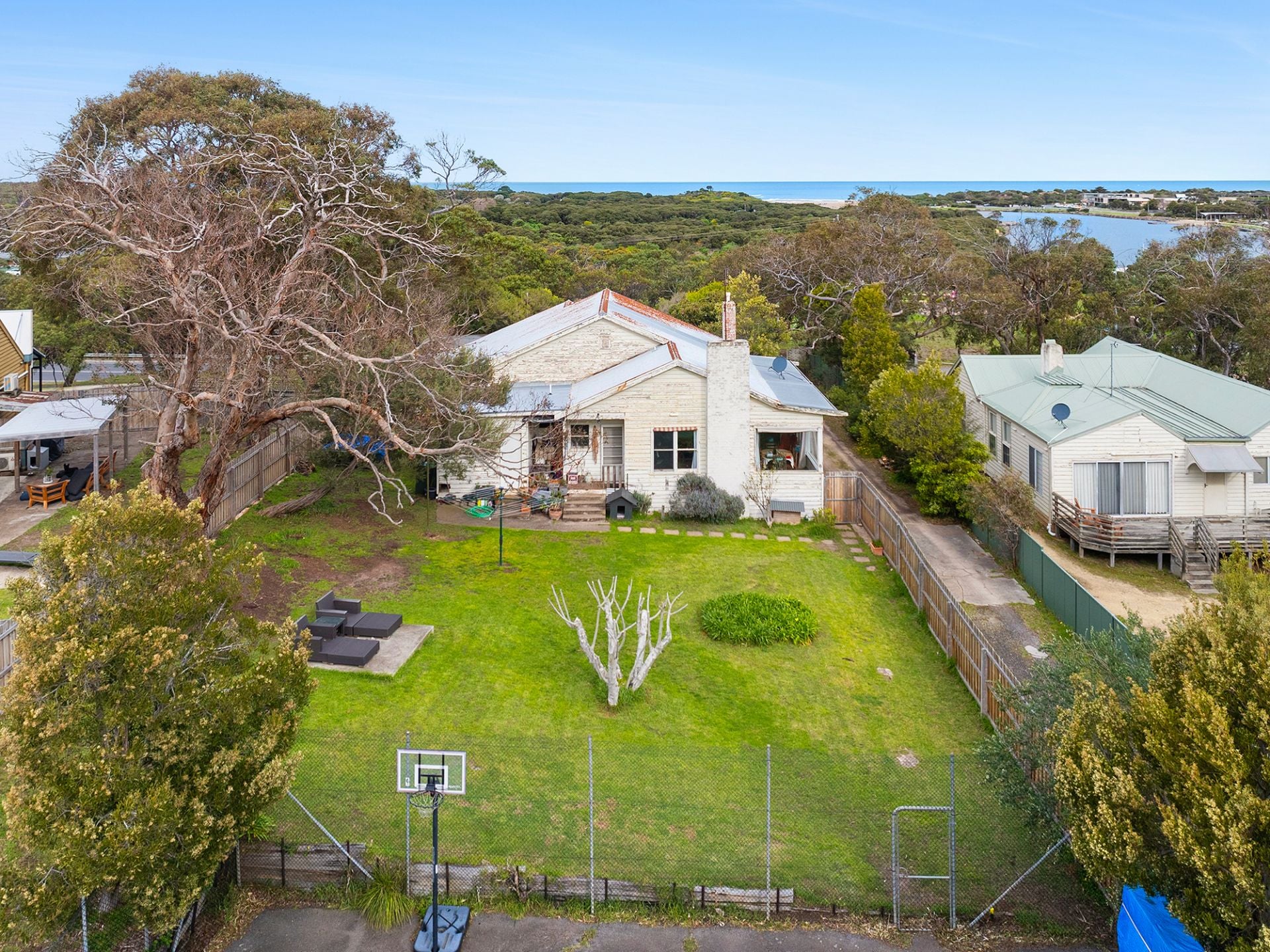 3-5 Murch Crescent ANGLESEA VIC, Anglesea - Thumbnail 3