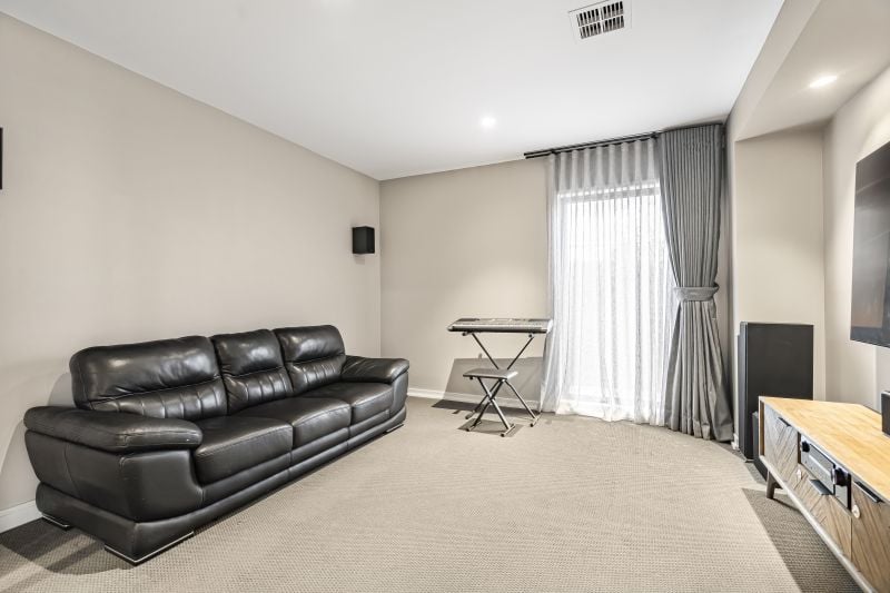 36 Davenport Crescent, Wollert