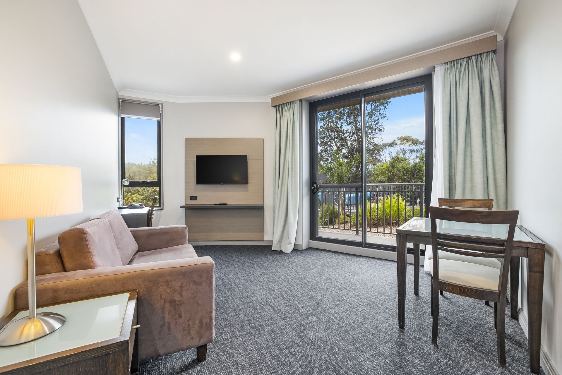 115 &116/58-62 Delhi Road, North Ryde, North Ryde - Thumbnail 2