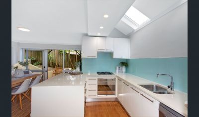 1 Wilson Street, Cammeray, Cammeray - Thumbnail 6