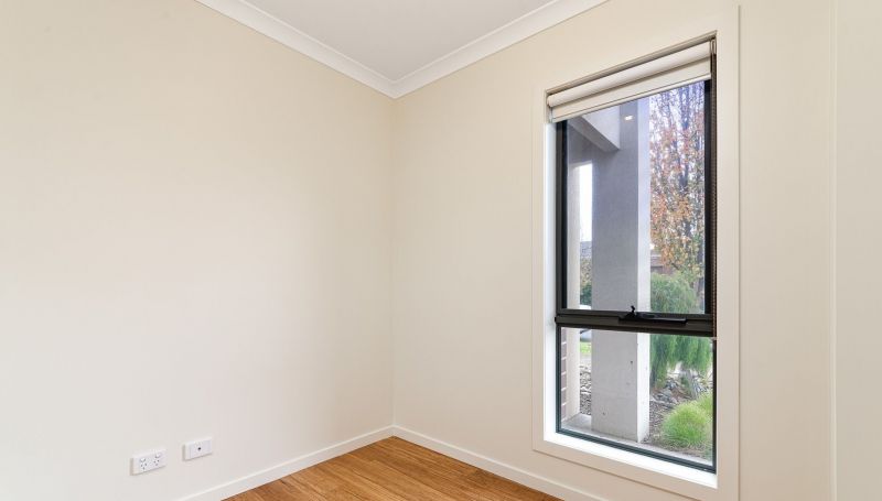 1/15 Mahon Road, Epping