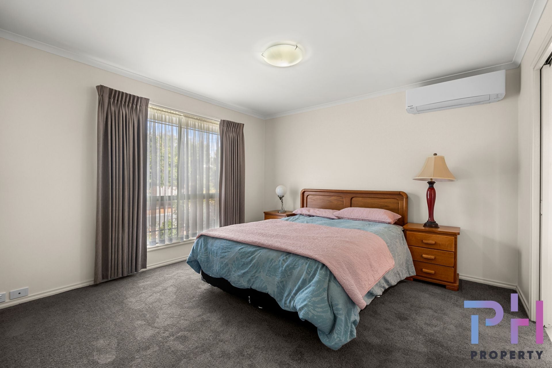 3 Sovereign Gardens Kangaroo Flat VIC, Kangaroo Flat - Thumbnail 6