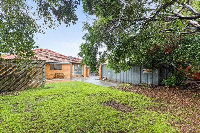 58 Robert Street, Lalor