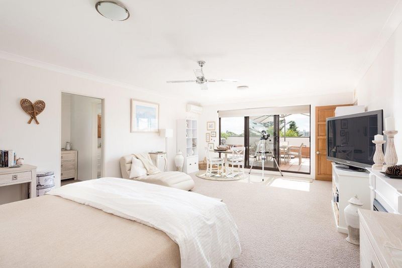6/22-26 Allison Road, CRONULLA, Cronulla - Thumbnail 5