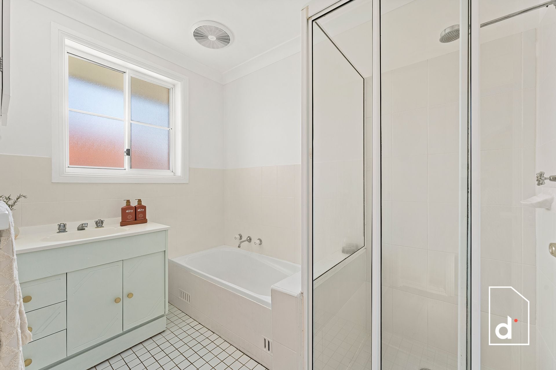 10/8 Wilford Street, Corrimal NSW