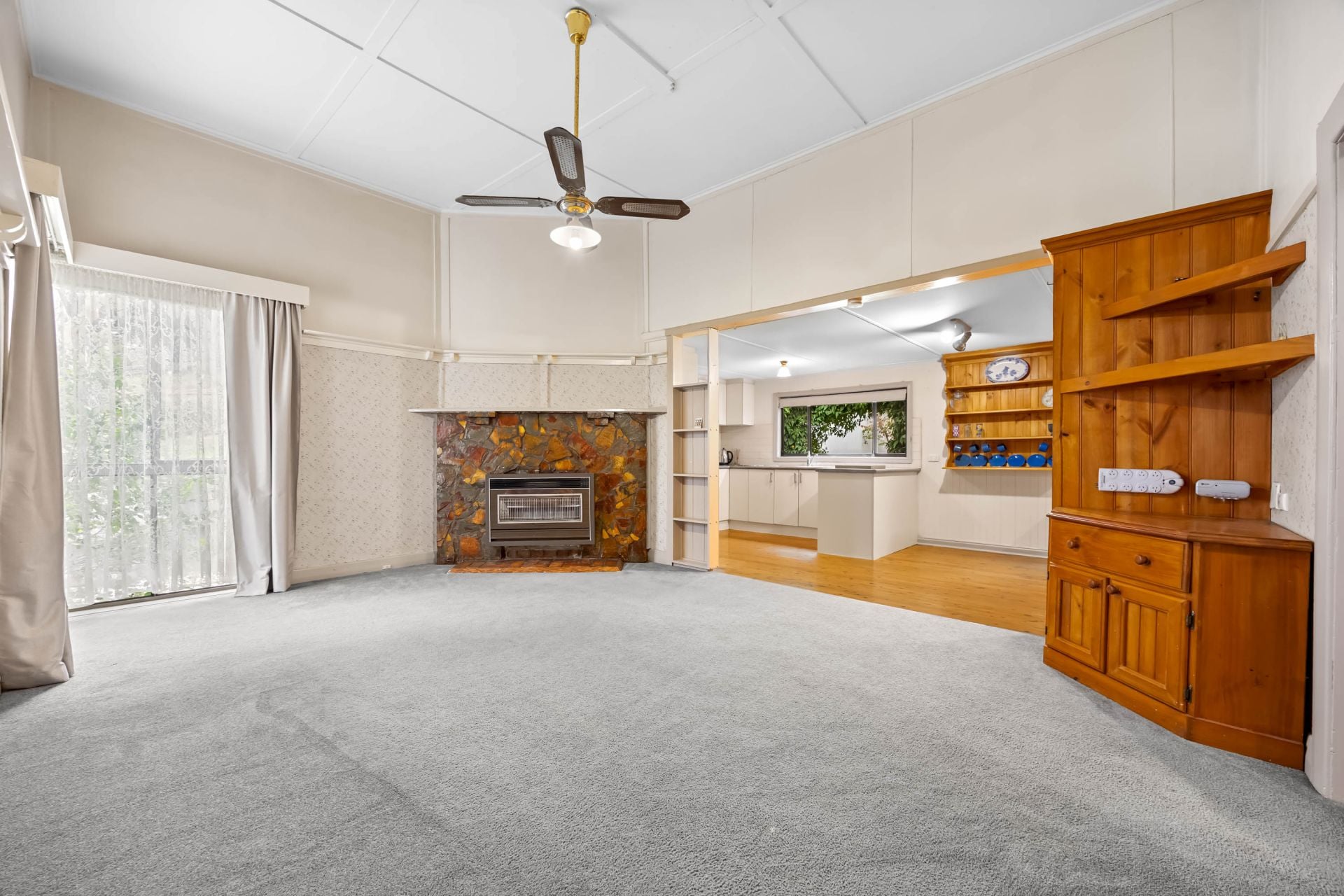 32 Ford Street, Ballarat East, Ballarat East - Thumbnail 7