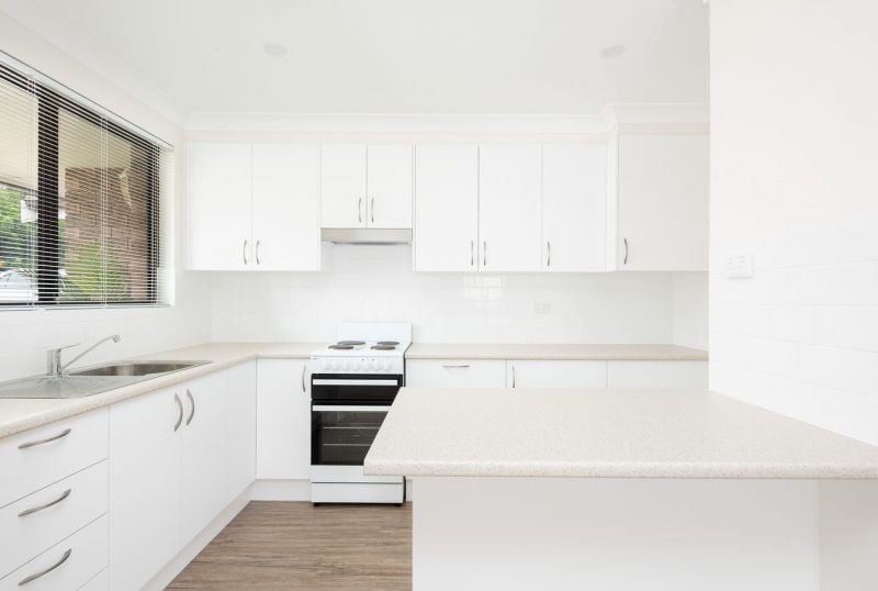 6/53 Kurrajong Street Sutherland NSW, Sutherland - Thumbnail 4