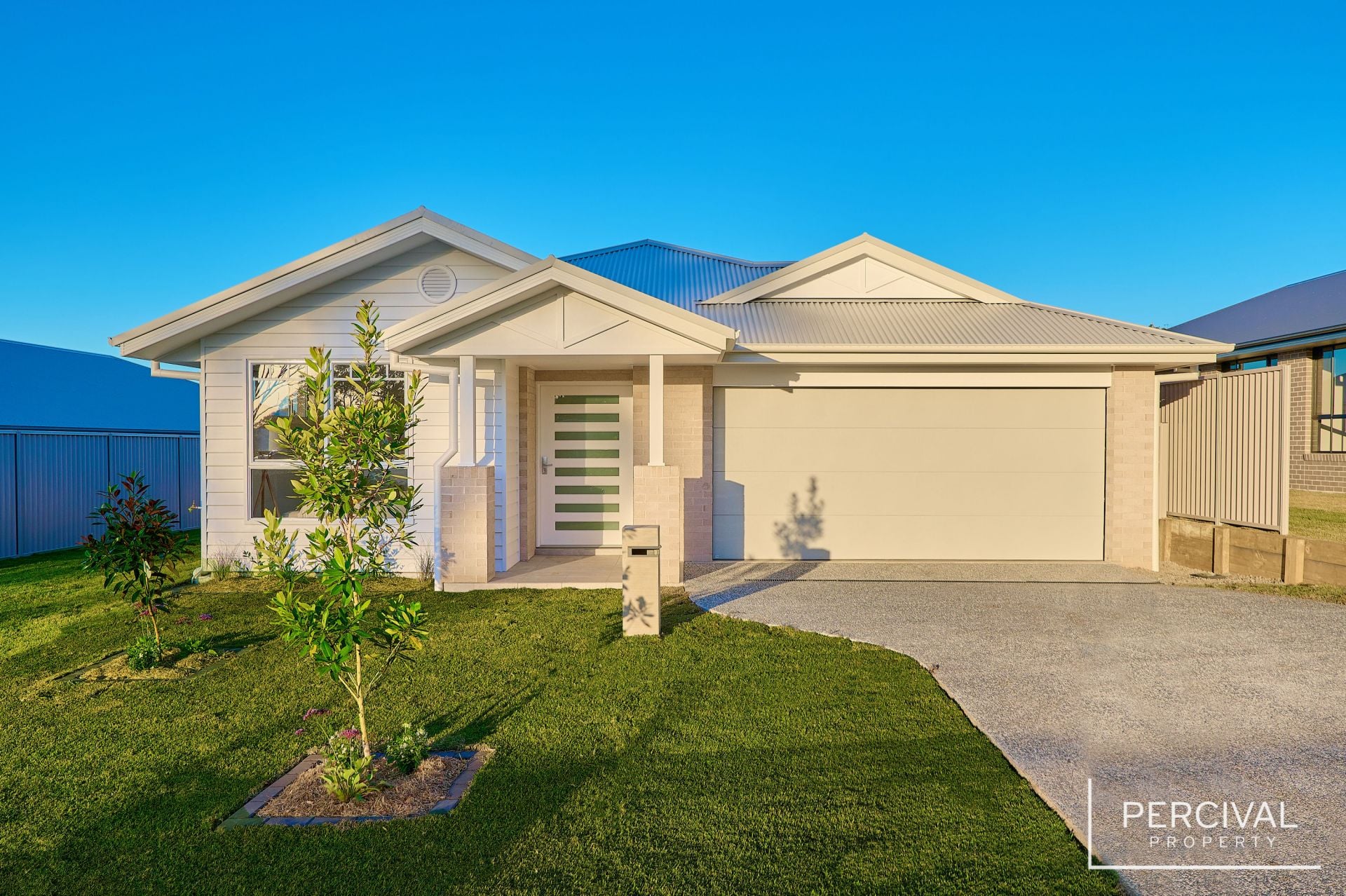 6 Freesia Place Port Macquarie NSW, Port Macquarie - Thumbnail 2