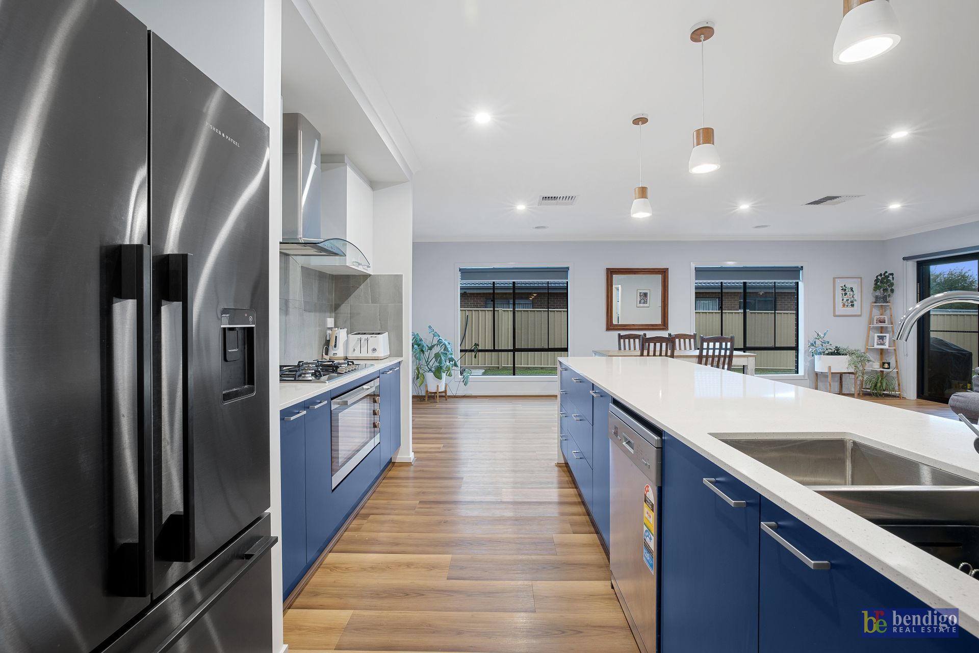 19 Camden Way Strathfieldsaye VIC, Strathfieldsaye - Thumbnail 4