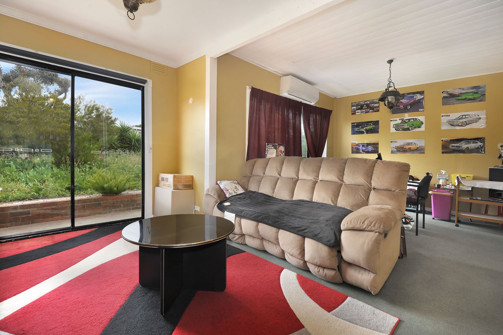 20 Taylor Street, Maryborough - Thumbnail 6