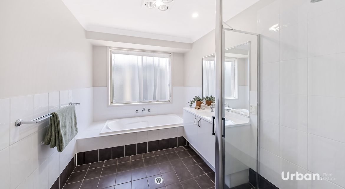 East Branxton 92 Hillview Road
