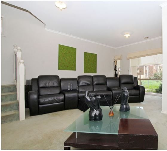 Lovely 3 Bedroom Townhouse