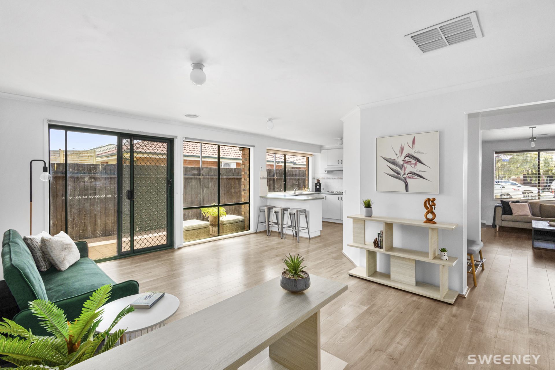12 Gibson Court, Altona Meadows - Thumbnail 8