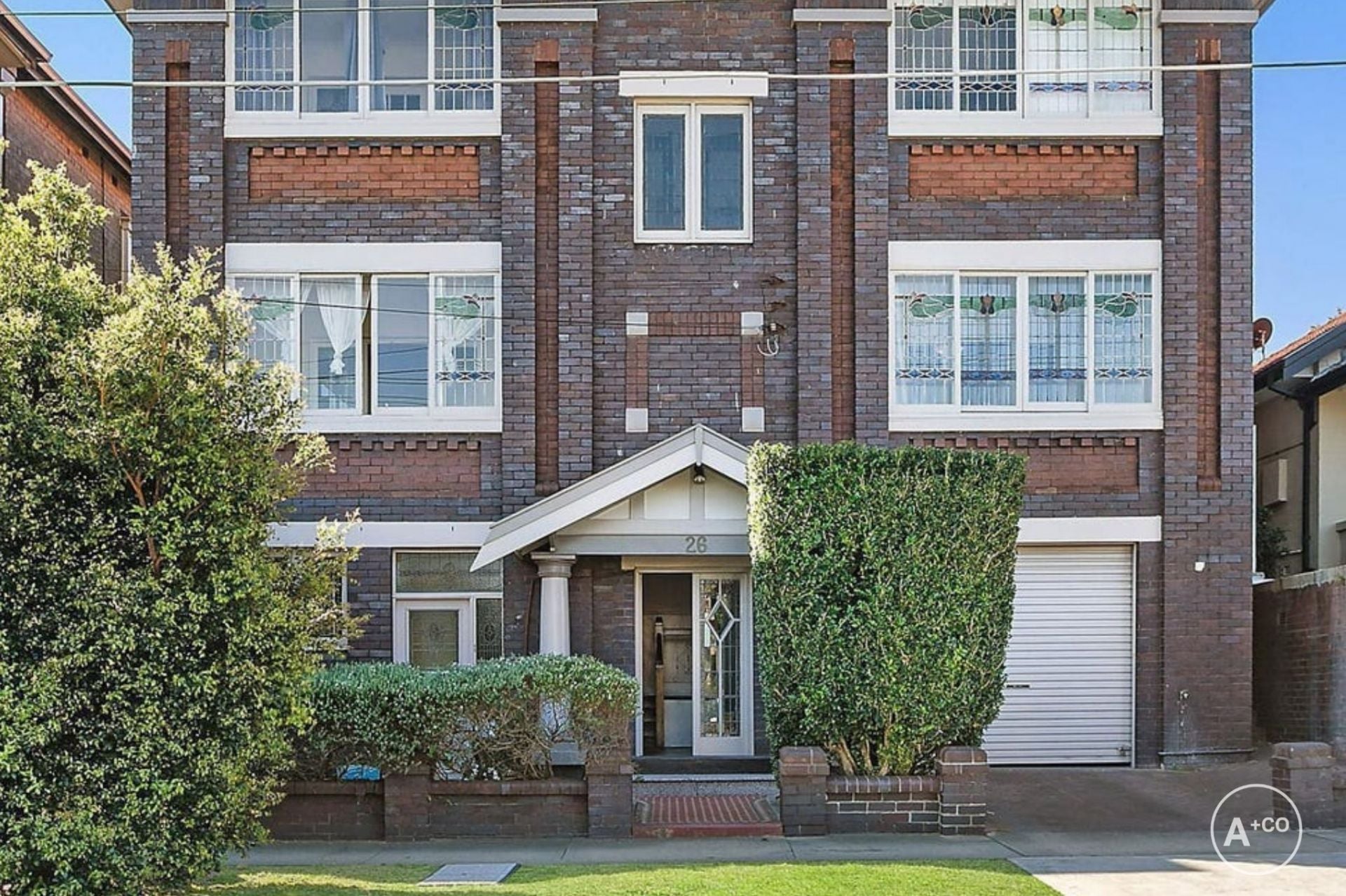3/26 Marcel Avenue, Randwick, Randwick - Thumbnail 8