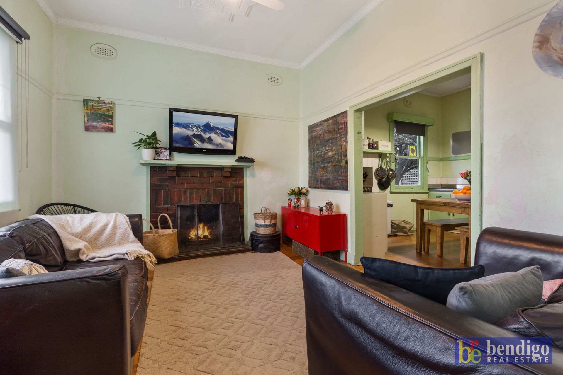 47 Thunder Street North Bendigo VIC, Bendigo - Thumbnail 3
