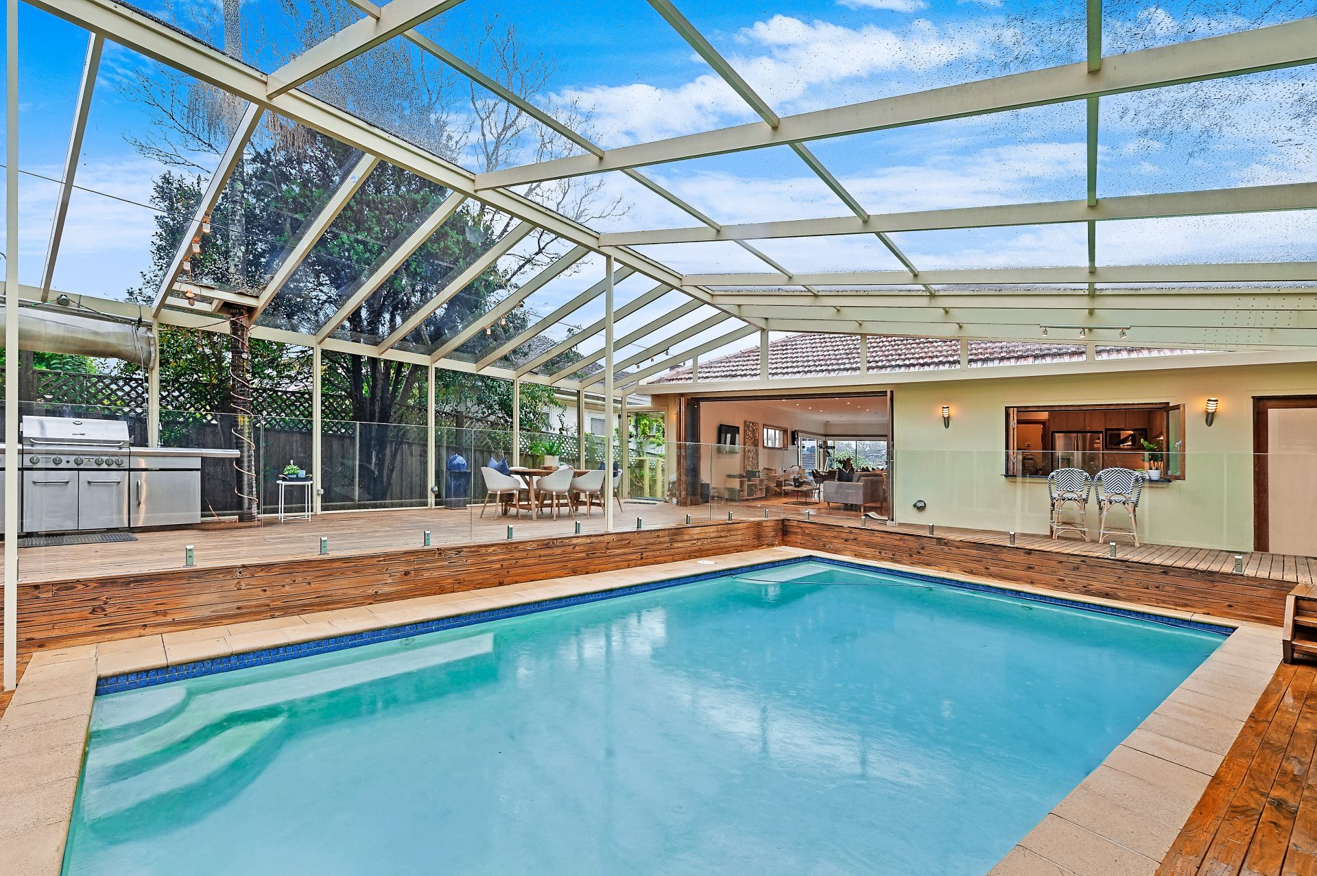 1 Albion Street, Pennant Hills, Pennant Hills - Thumbnail 8
