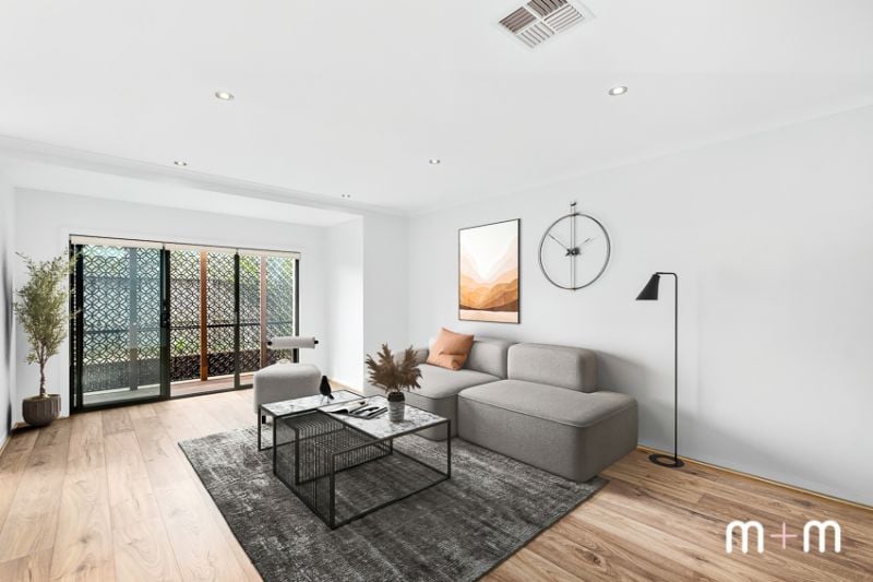 7 Bertone Close, Fairy Meadow - Thumbnail 7