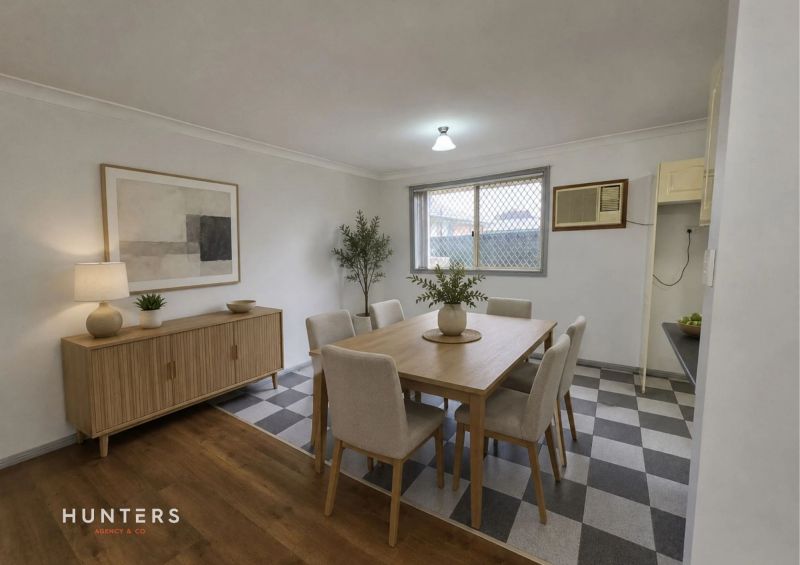 3B Davies Street, Merrylands