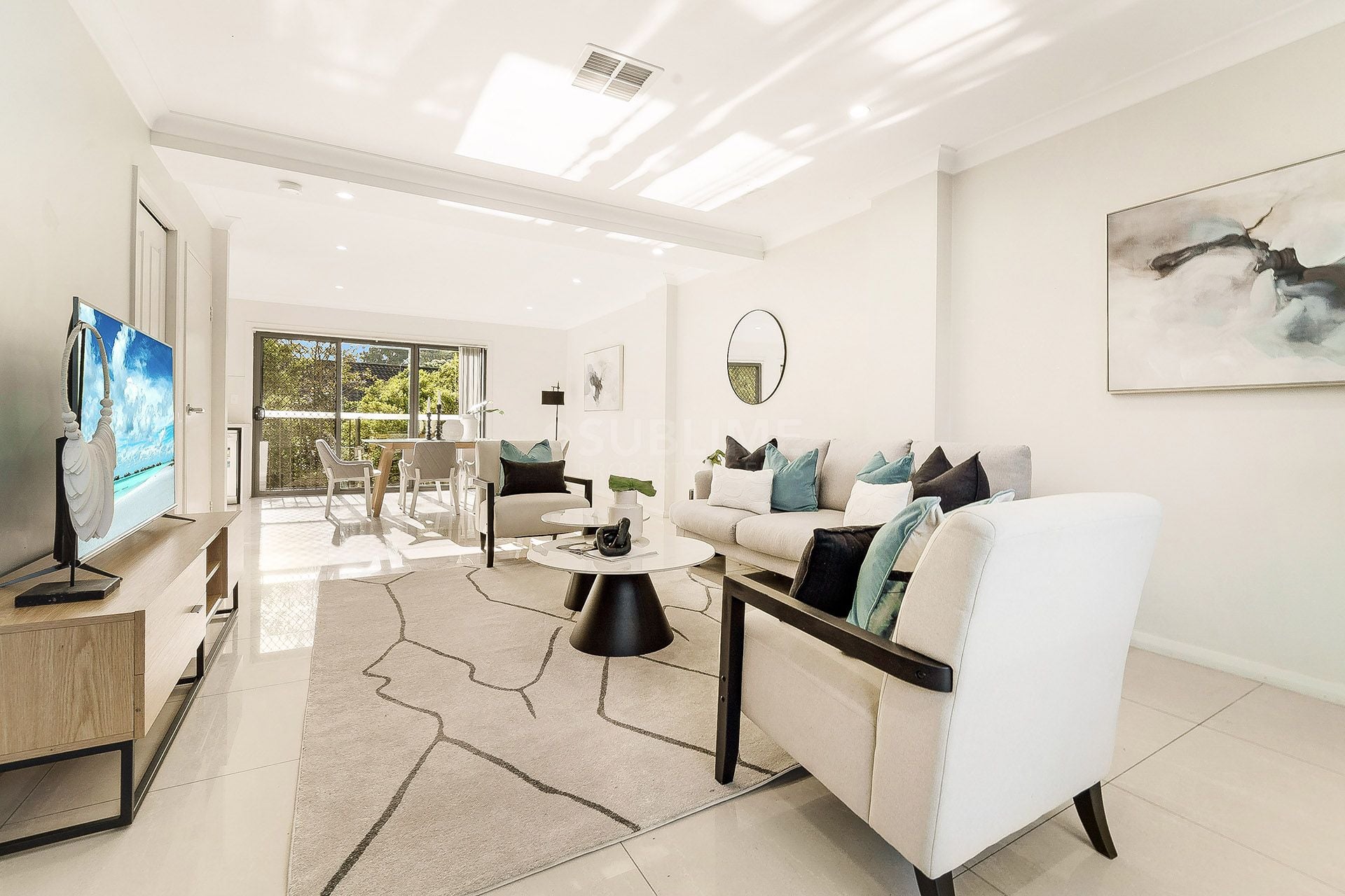 5/12 Freda Place, Hammondville, Hammondville - Thumbnail 2
