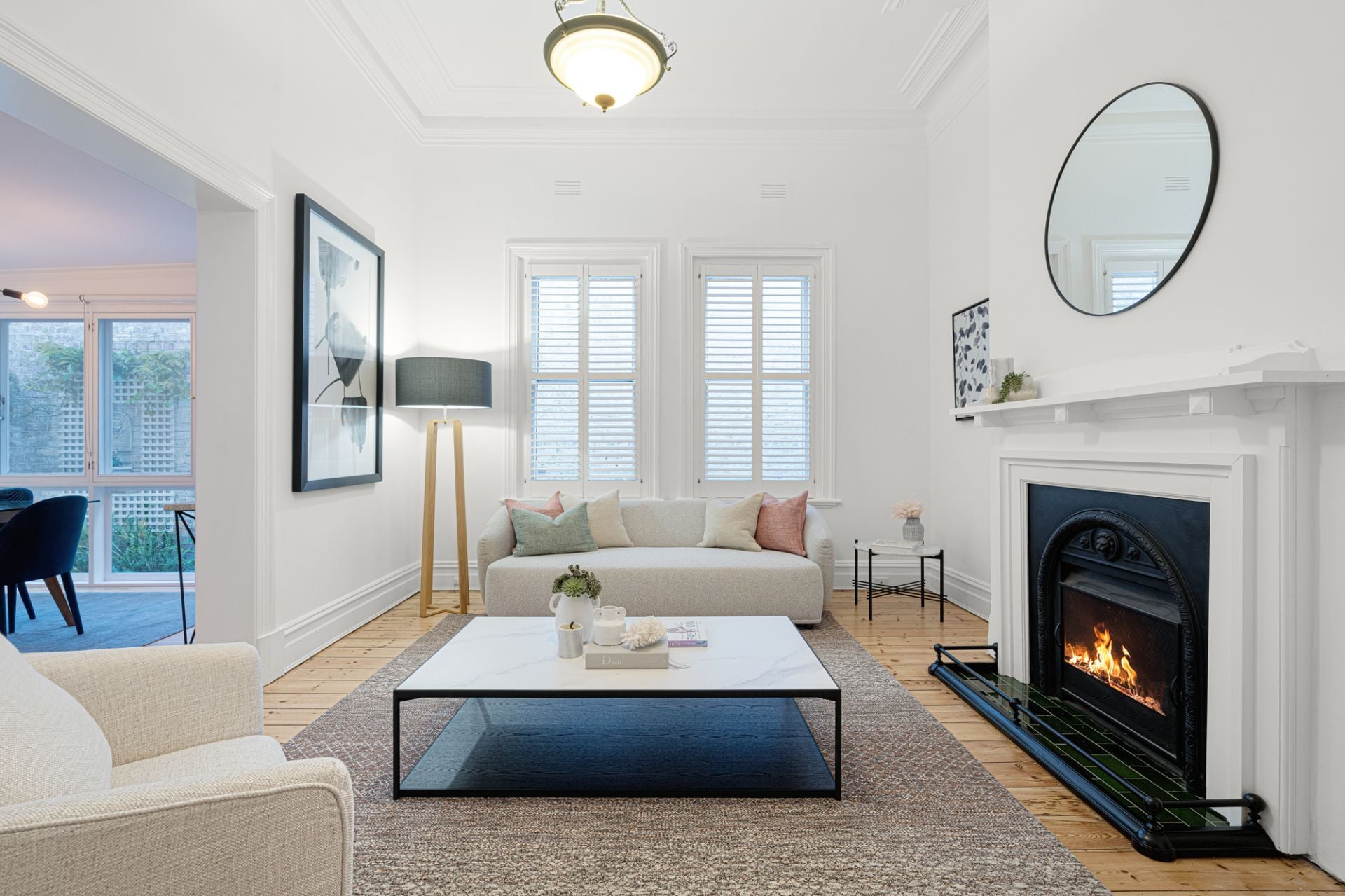 10 Elm Street, Hawthorn, Hawthorn - Thumbnail 2