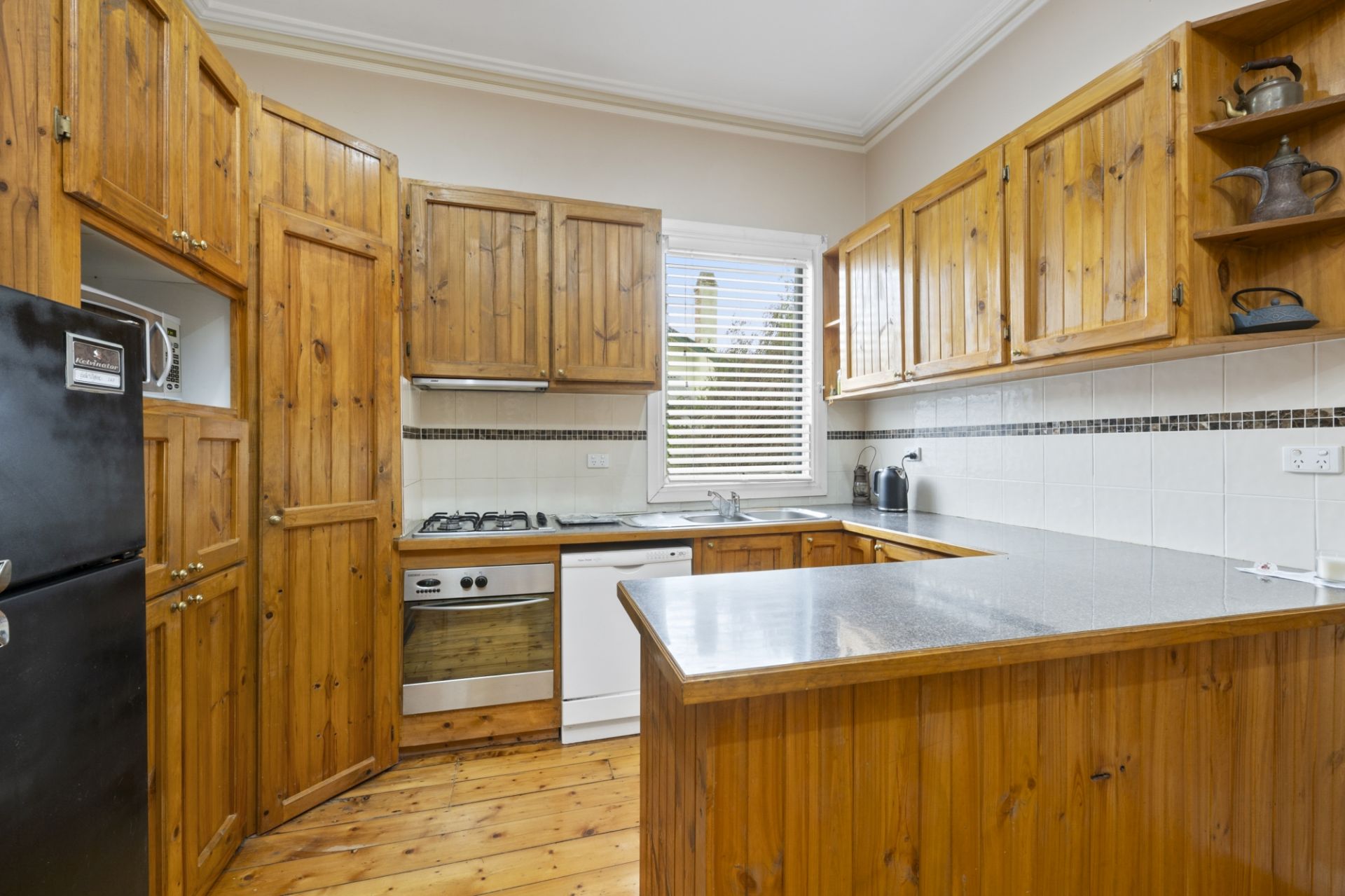 45 Goldsmith Street, Maryborough - Thumbnail 8