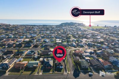 3
 
 
 
  
 
 
 1
 
 
 
  
 
 
 1
 
 
 
 
 
 
 
 82 Nicholls Street, Devonport TAS 7310, Devonport - Thumbnail 3