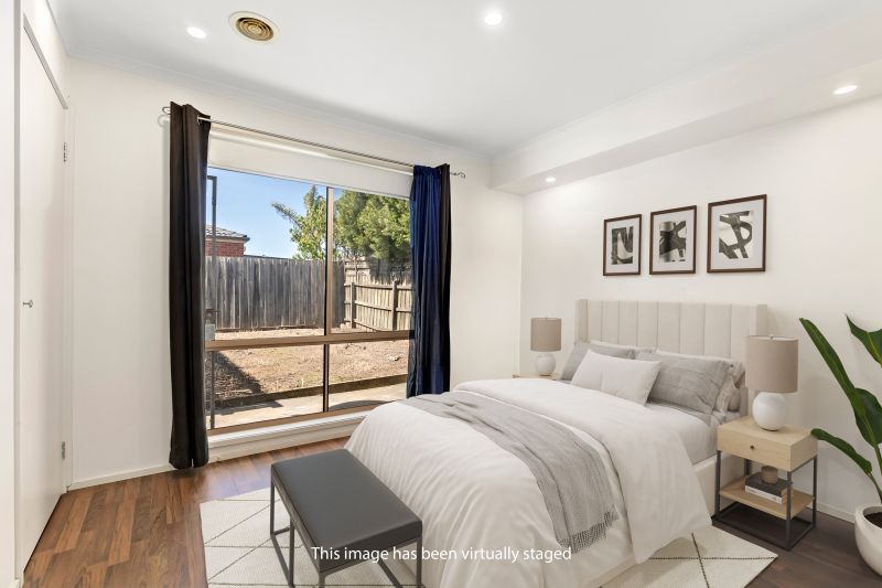 8 Healey Drive, Epping