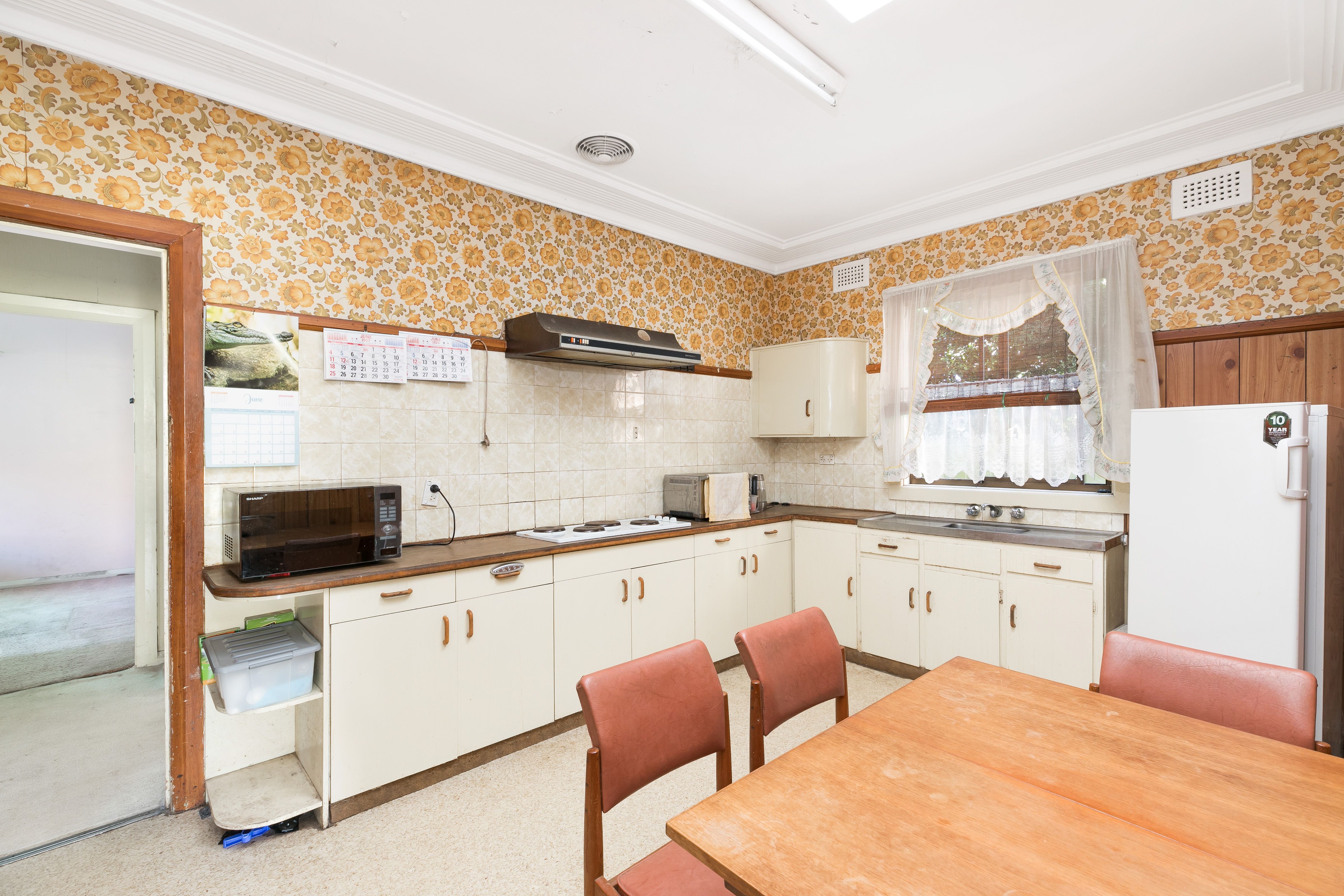 6 Pozieres Street, CRONULLA, Cronulla - Thumbnail 4