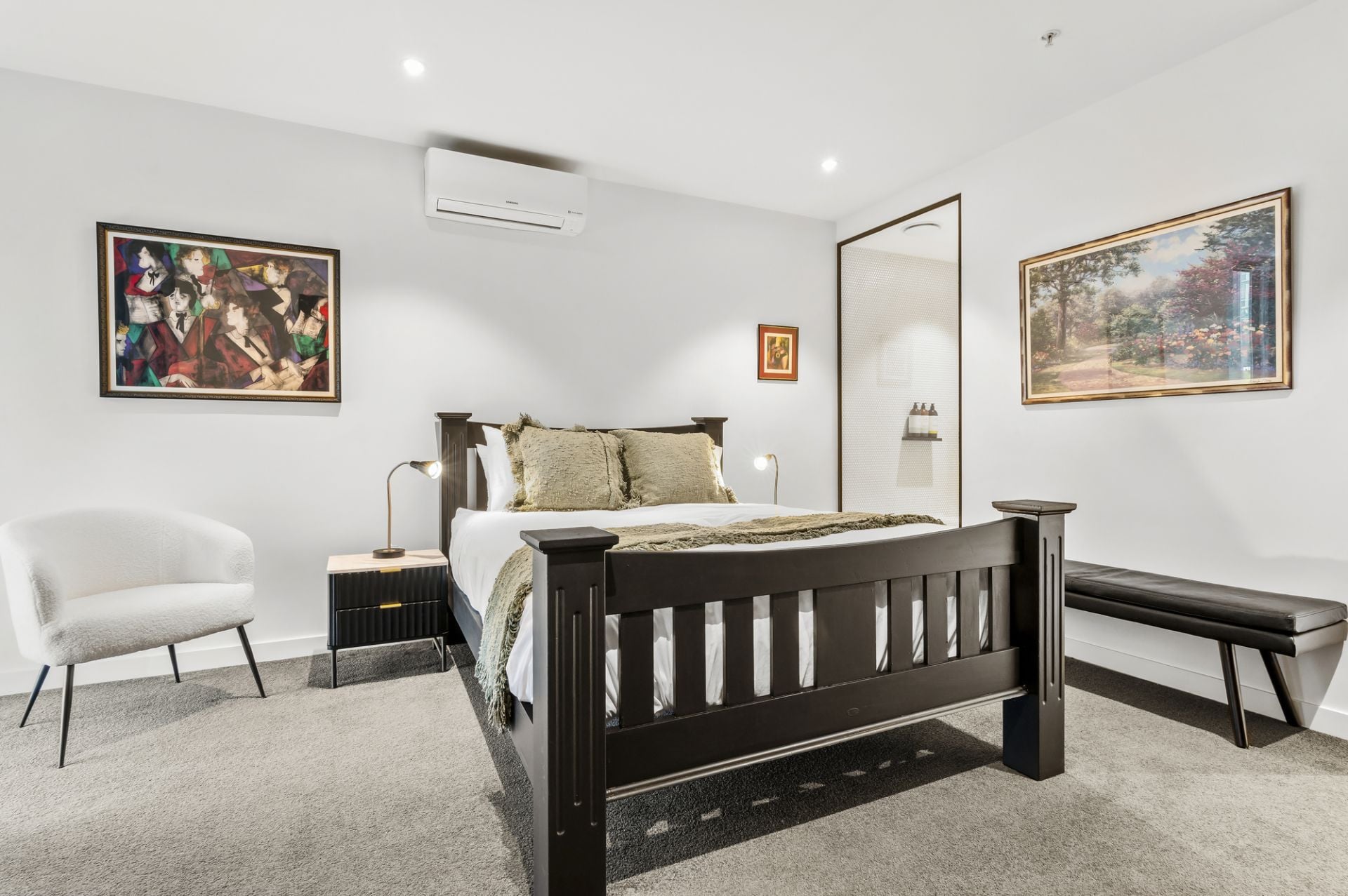 3 Fitzpatrick Street, South Melbourne, South Melbourne - Thumbnail 8
