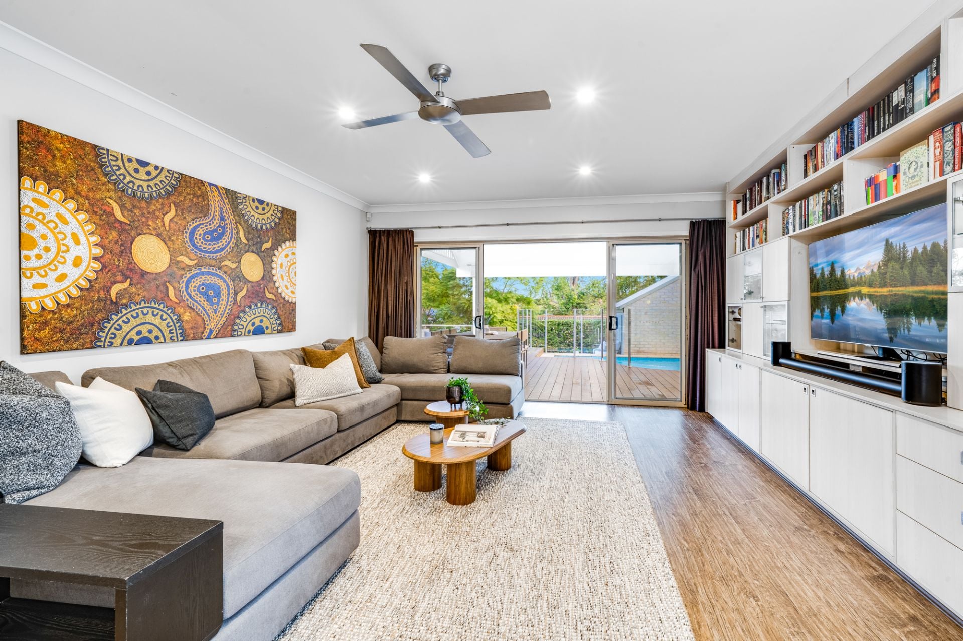 16 Old Beecroft Road, Cheltenham, Cheltenham - Thumbnail 7
