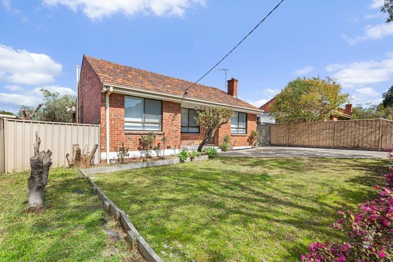 21 Boyne Street, Coburg North