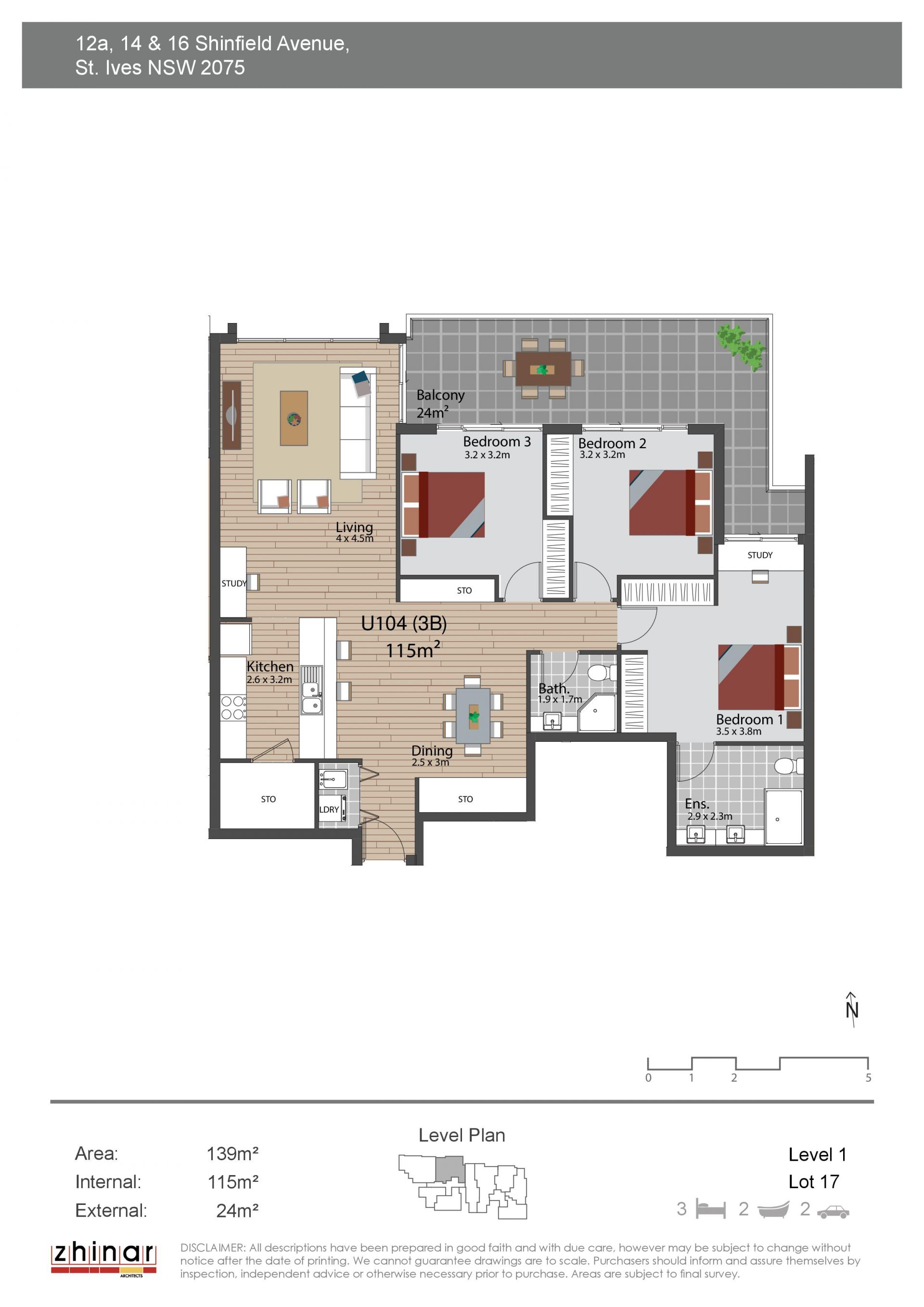 Rosemill, where Luxury and Lifestyle meet.